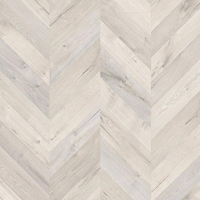 Kaindl Natural Touch 8 32 4V К4438 RH Дуб Алнвиг