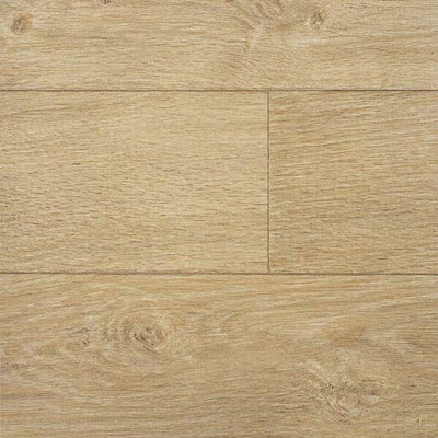 Emerald Wood FR 5705 - 2.0
