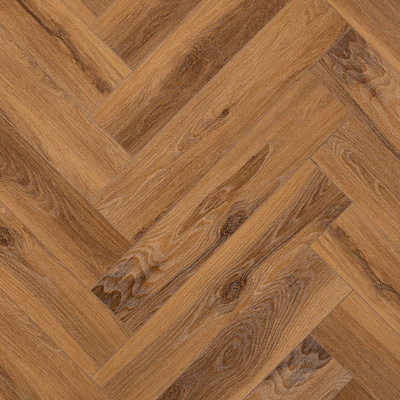 Aquafloor Parquet Glue 4V AF2516PG