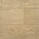 Emerald Wood FR 5705 - 2.0