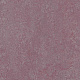 Marmoleum Marbled Real 3272 Plum - 2.5