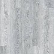 Floorwood Genesis  MA09 Дуб Рочес Roches Oak