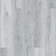 Floorwood Genesis  MA09 Дуб Рочес Roches Oak