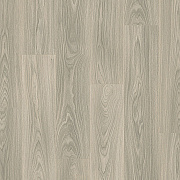 QSPSKR 77х14х2400/ 05814