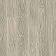 QSPSKR 77х14х2400/ 05814