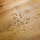 Skalla Standart ST301 Дуб Вега (Oak Vega)