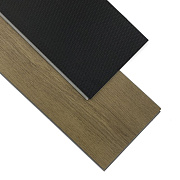 Hoi Lock Flooring Pekin 3033016PK Цинь