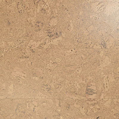 Wicanders Pure Personality Champagne P905003