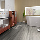 Kronotex Dynamic Plus D4781 Дуб курганный