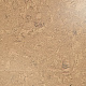 Wicanders Pure Personality Champagne P905003