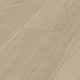 Kronotex Amazone  D6012 Дуб Эльба золотой