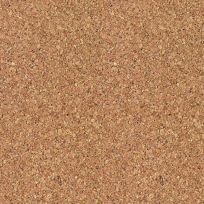Corkstyle EcoCork Mono (glue)