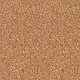Corkstyle EcoCork Mono (glue)