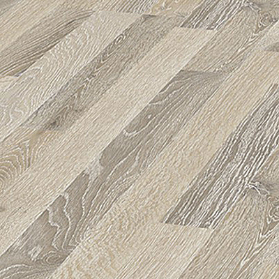 Kronotex Dynamic Plus D3066 Дуб Клауд