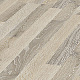 Kronotex Dynamic Plus D3066 Дуб Клауд