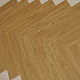Evofloor Parquet Click 4V Lanterna (A+B)