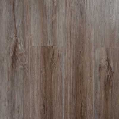 Evofloor Optima Click Pear Caramel