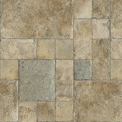 FAUS Stone Effects  S172579 Palatino Vesubio