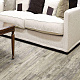 Corkstyle Wood  Larch Washed (click)