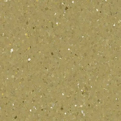 Sphera Elite 50491 citrine - 2.0