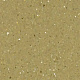 Sphera Elite 50491 citrine - 2.0