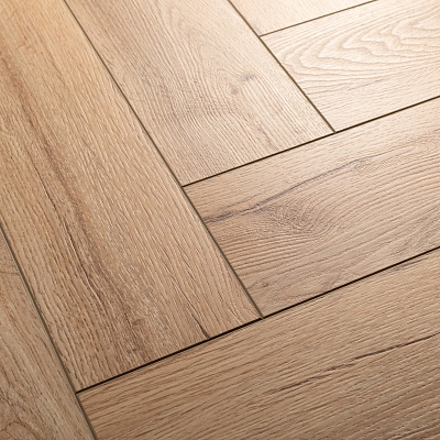 Aquafloor Parquet Glue 4V AF2513PG