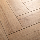 Aquafloor Parquet Glue 4V AF2513PG