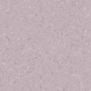 Sphera Element 50070 soft violet - 2.0