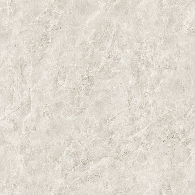 Alta Step Arriba (RUS) SPC9906 Мрамор песчаный