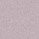 Sphera Element 50070 soft violet - 2.0