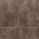 Aquafloor STONE 4mm AF3554SST