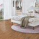 Super Natural Classic 8573 Дуб Харлех