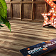 Aquafloor SPC Space Nuts XL AF4074NXL