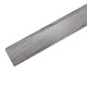 AGT 16х80х2800/ 8518 Мерик