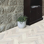 Kaindl Natural Touch 8 32 4V К4438 RH Дуб Алнвиг