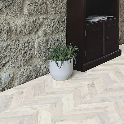 Kaindl Natural Touch 8 32 4V К4438 RH Дуб Алнвиг