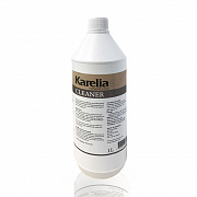 Чистящее ср-во для паркета Karelia Cleaner 1.0л