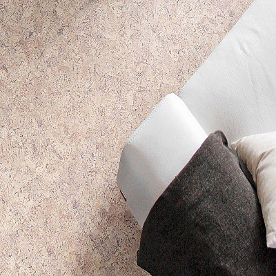 Corkstyle EcoCork P999 Creme (click)