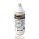 Чистящее ср-во для паркета Karelia Cleaner 1.0л