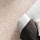 Corkstyle EcoCork P999 Creme (click)