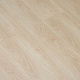 Clix Floor Intense CXI 147 Дуб миндальный