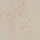 Marmoleum Marbled Splash 3432 Fruit Punch - 2.5