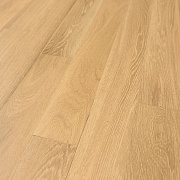 Wood Bee Дуб вайт White