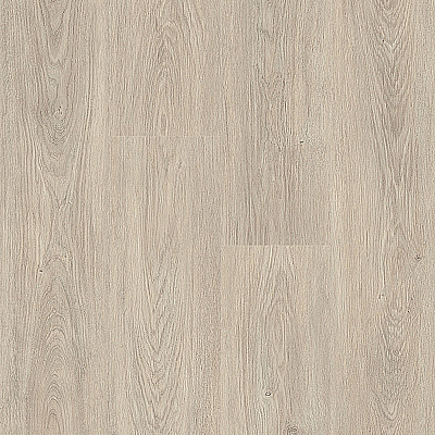 FAUS Sense  S179998 Vanilla Oak