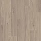 Balterio Restretto 4V RST61084 Дуб Пепельный