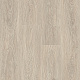 FAUS Sense  S179998 Vanilla Oak