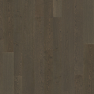 AUSWOOD HDF 4V Earth Oak матовый PU лак brushed