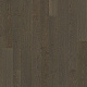AUSWOOD HDF 4V Earth Oak матовый PU лак brushed