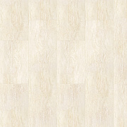 Corkstyle Marmo Vanilla (click) 4V