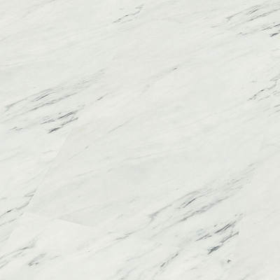 Wineo 800 Stone XL DB00090 White Marble Мрамор белый